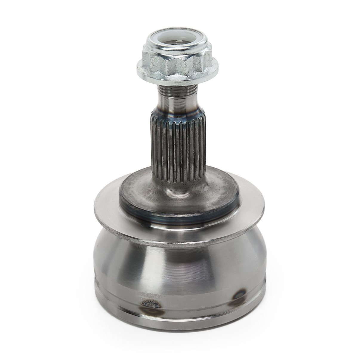 ШРУС зовнішній Magneti Marelli 302015100324